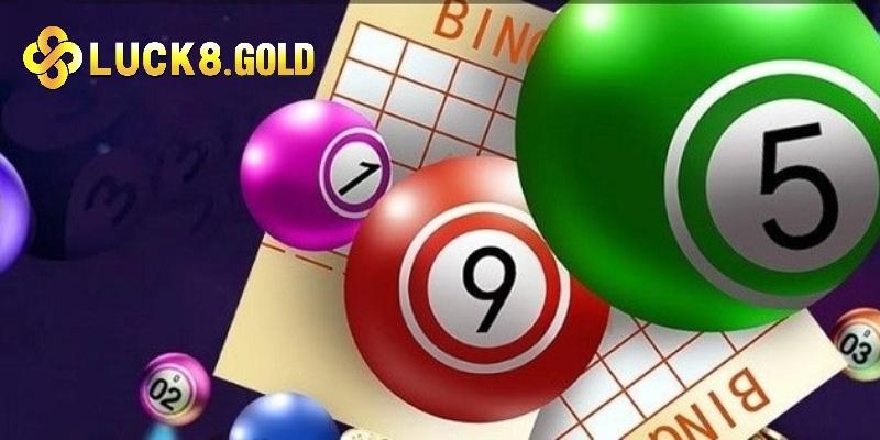 Tìm hiểu thông tin về công cụ soi cầu 247 vip